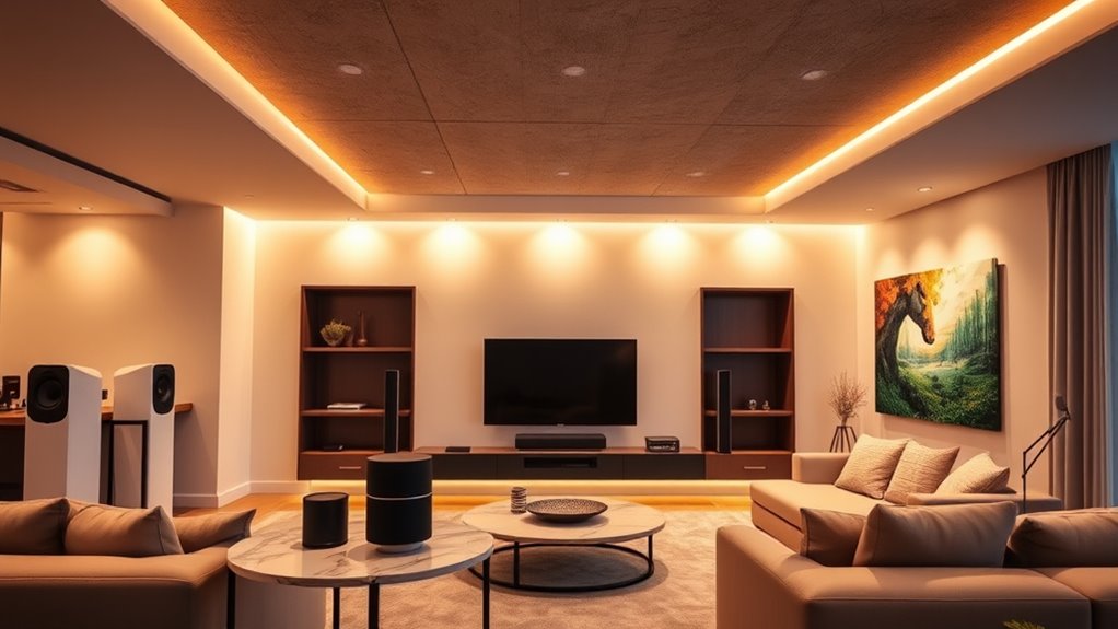 device compatibility and sound quality