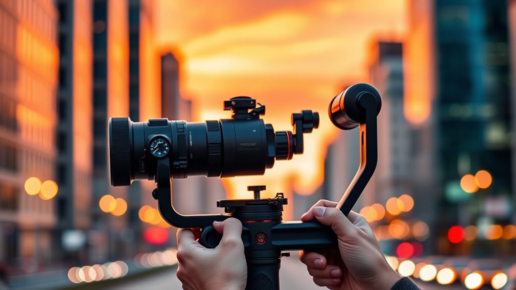 device compatibility and stability