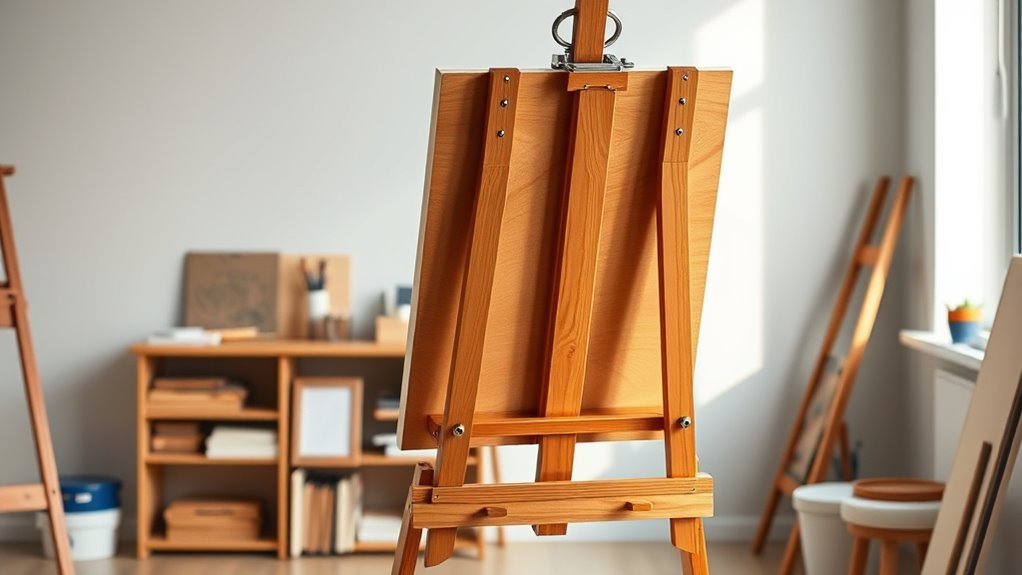 durability adjustability size affordability