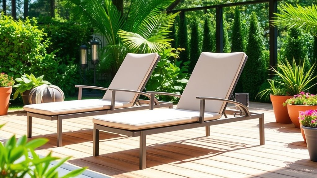 durability comfort portability ease