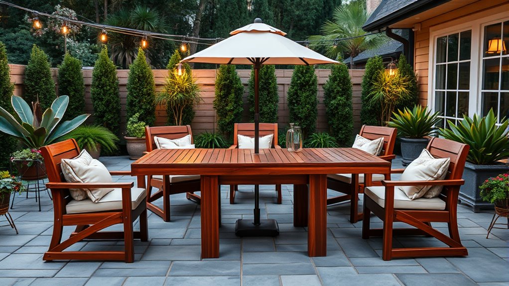 durability comfort size maintenance