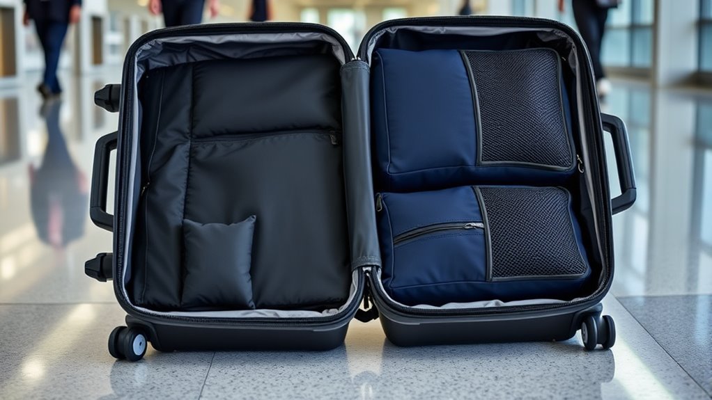 durability compression fit convenience