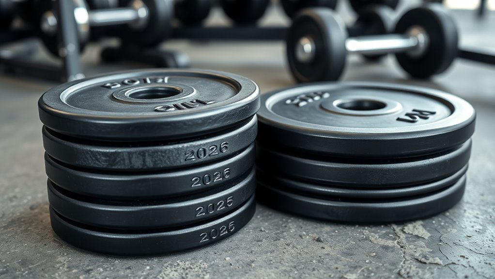 durability finish compatibility handling