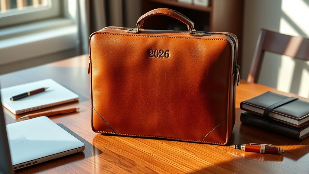 durability organization comfort travel