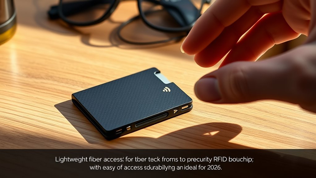 durability security capacity design