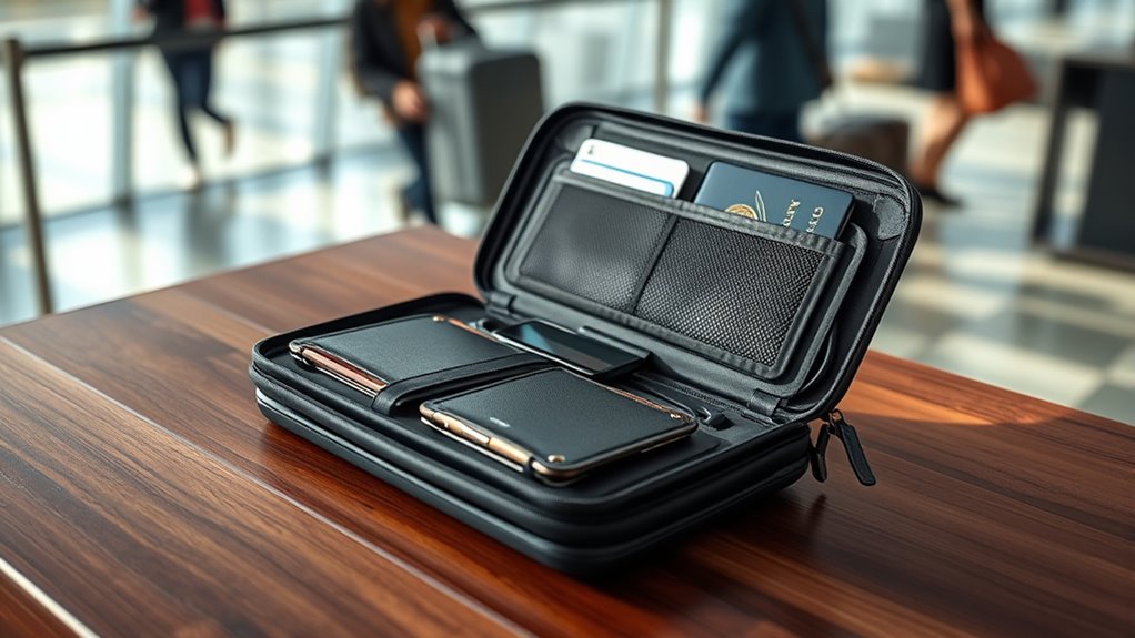 durability security fit