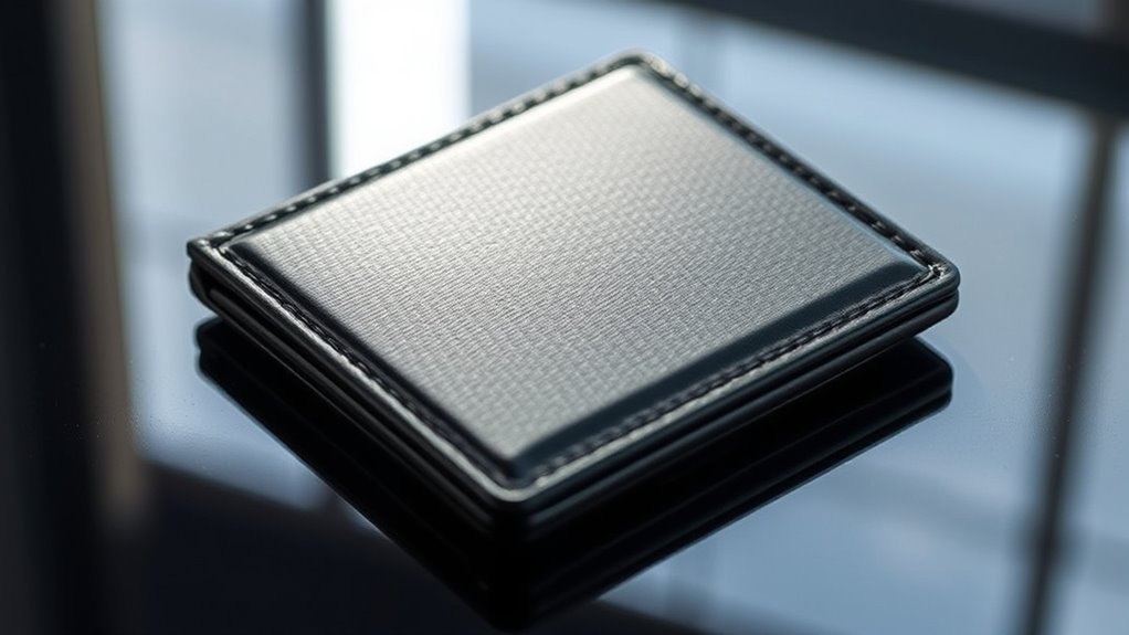 durability security fit style