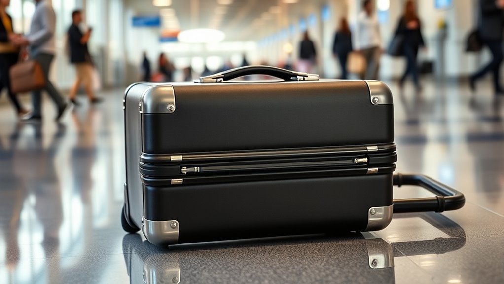 durability security organization maneuverability