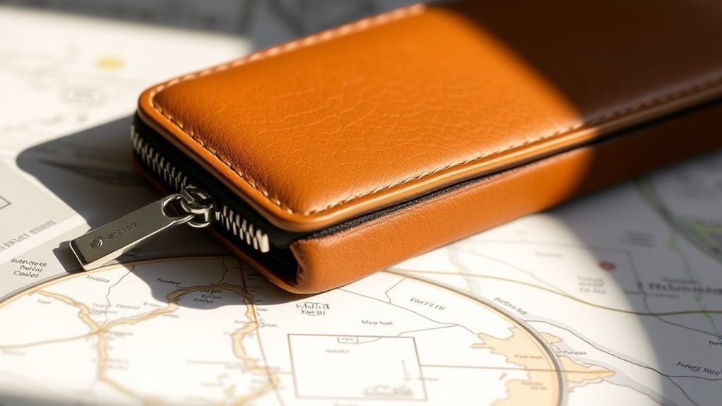 durability security organization portability