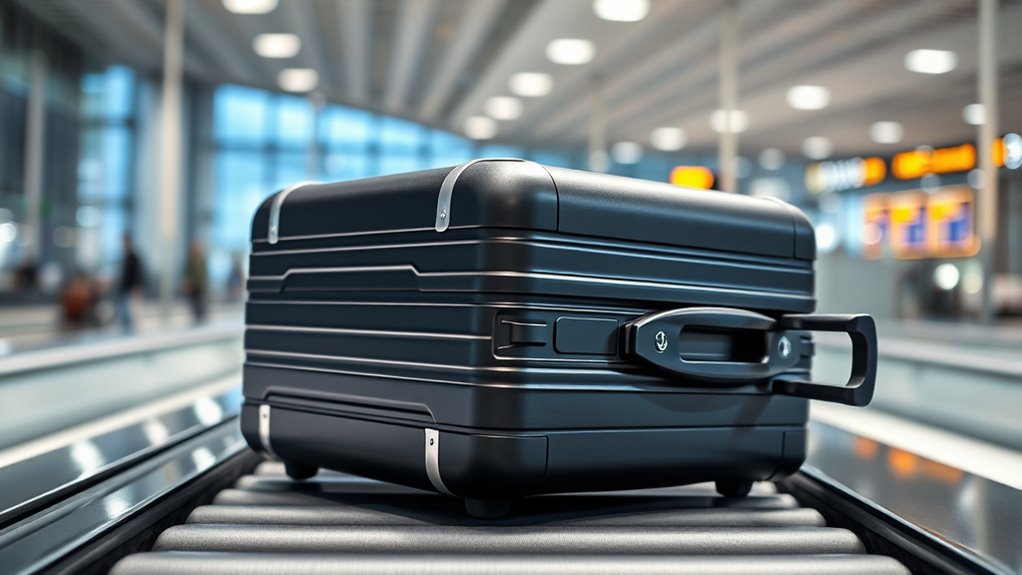 durability security size organization