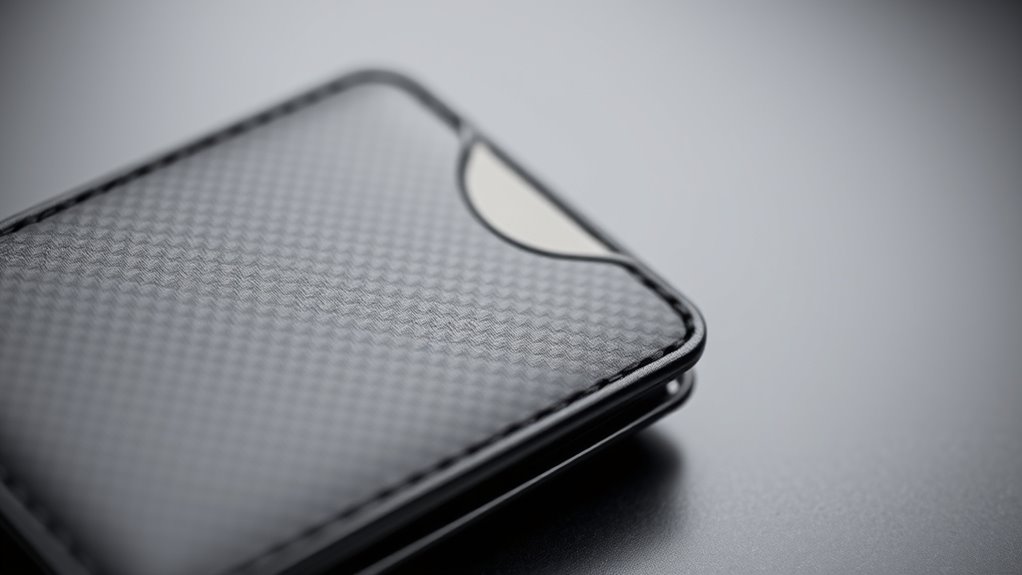 durability security style value