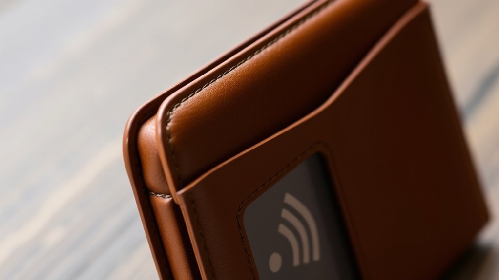 durability security style versatility