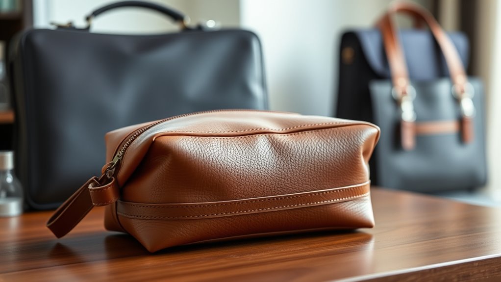 durability size organization style