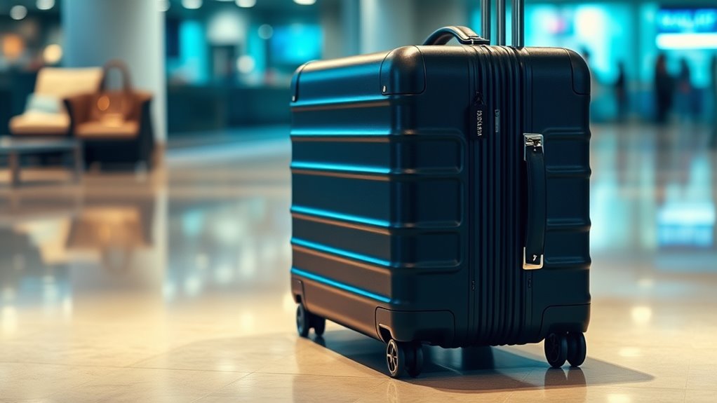 durability size security organization