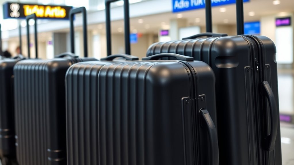 durability size security style