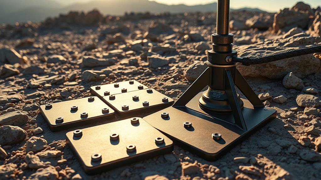 durability size stability compatibility