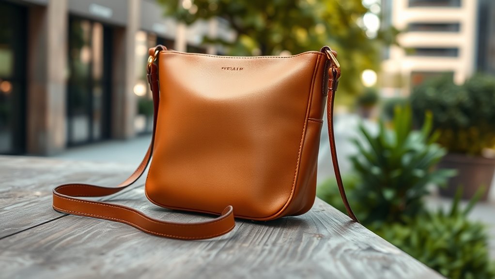 durability size style comfort