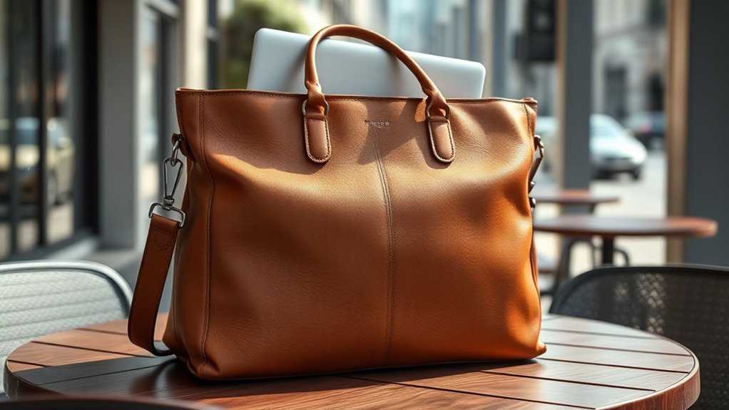 durability size versatility style