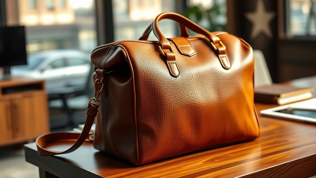 durability style comfort maintenance