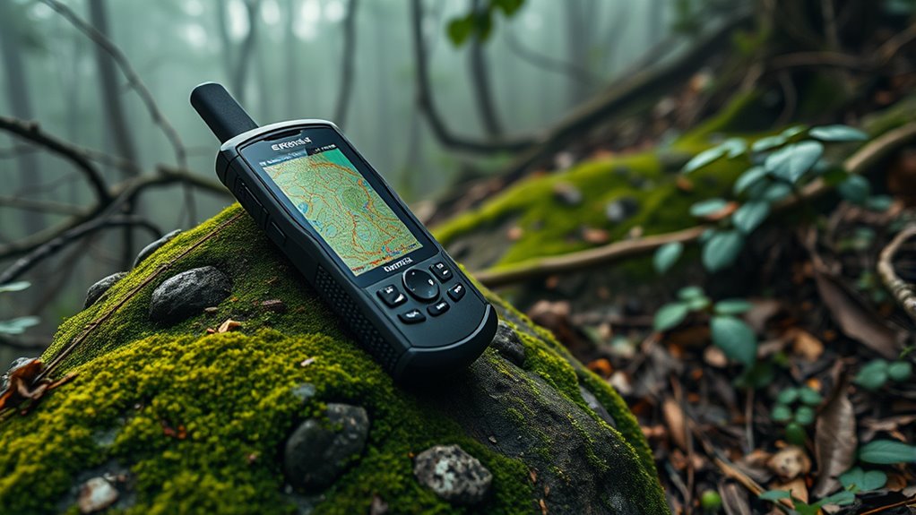 durability water resistance battery