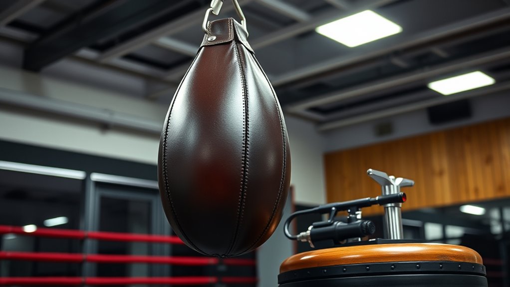 durable adjustable smooth convenient