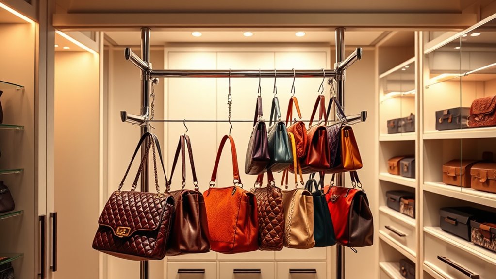 durable adjustable space efficient stylish