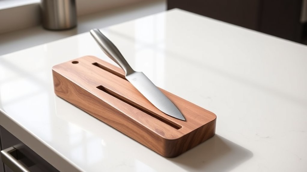 durable fitting safe easy