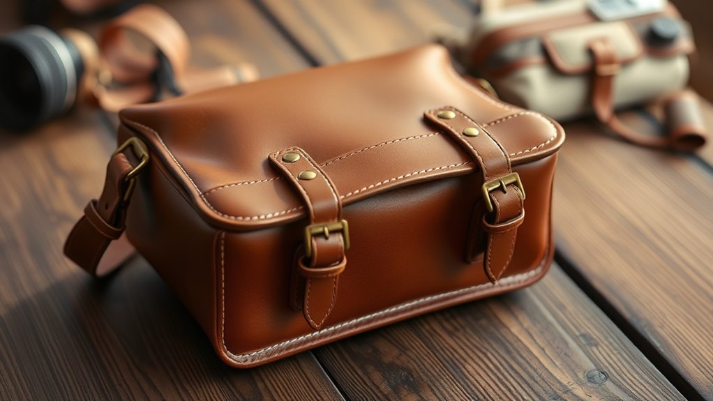 durable functional stylish design