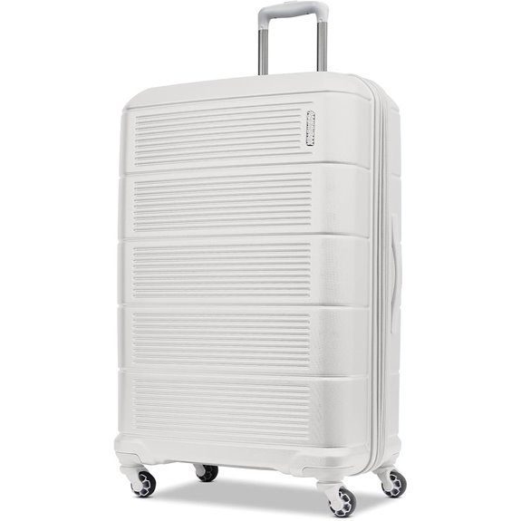 American Tourister Stratum 2.0 Hardside Spinner Luggage