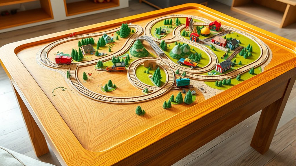 durable safe practical choice