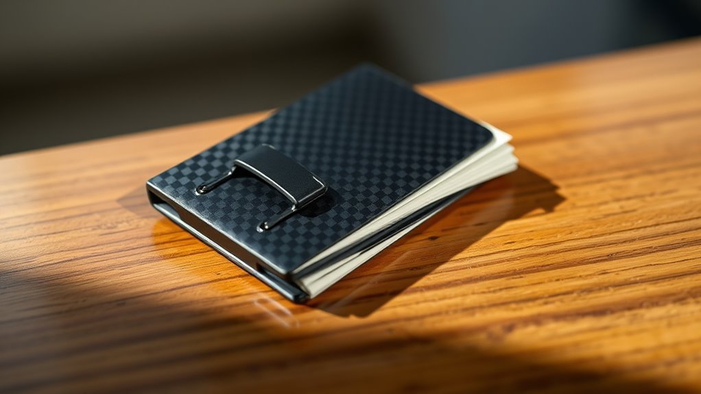 durable stylish functional design