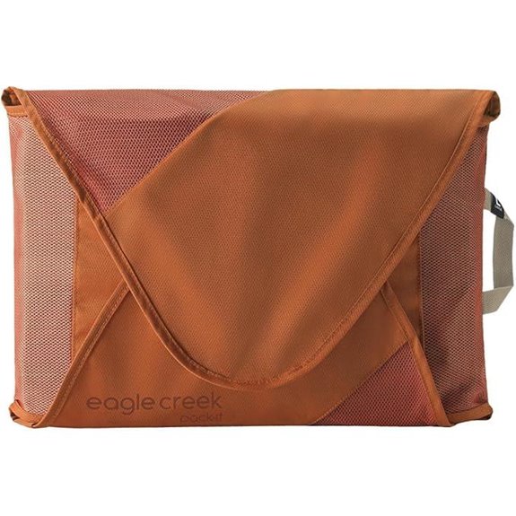 Eagle Creek Pack-It Original Garment Folder