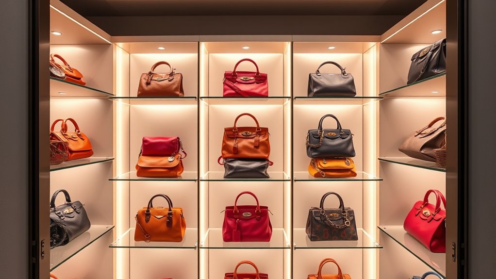 efficient bright durable stylish