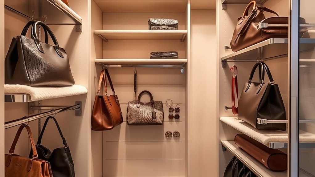 efficient durable customizable aesthetics