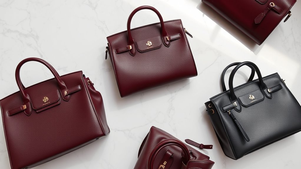 elegant durable versatile accessories