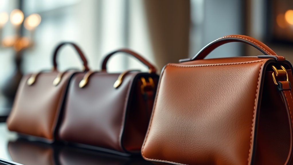 elegant durable versatile craftsmanship