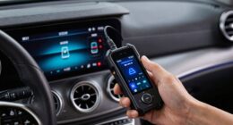 european car diagnostic tools