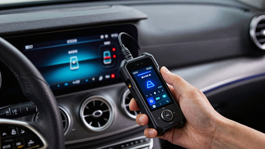 european car diagnostic tools