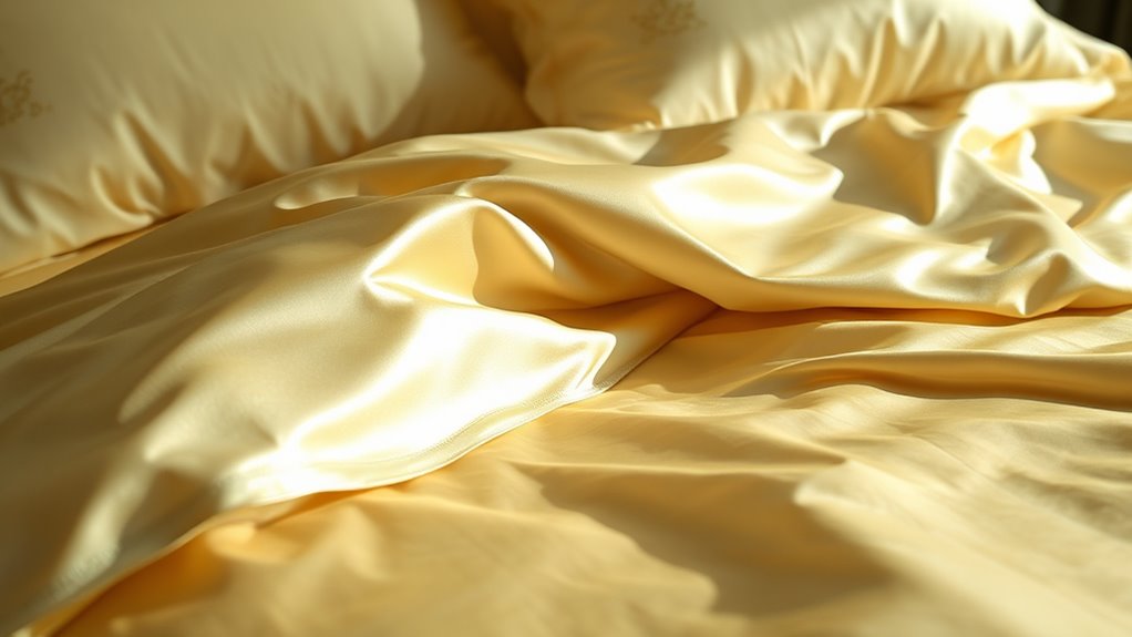 fabric quality and fit