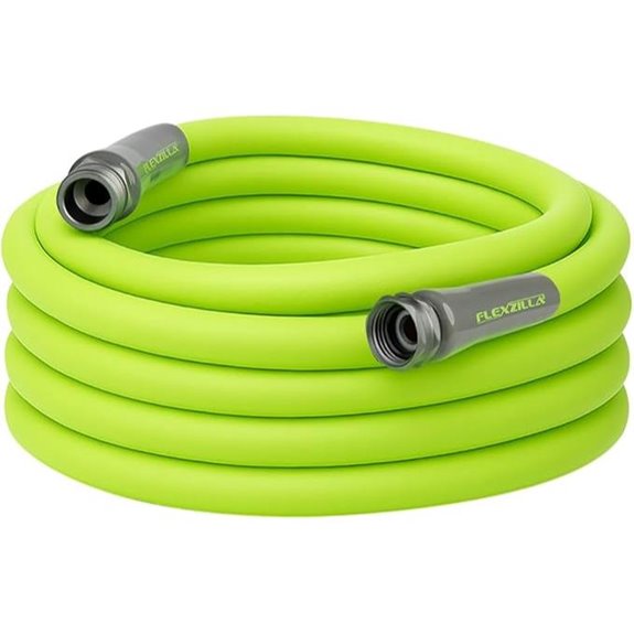 Flexzilla 5/8 in. x 50 ft. Garden Hose