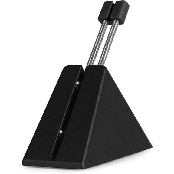 Hotline Games Mouse Bungee 3.0+ for Esports Gaming