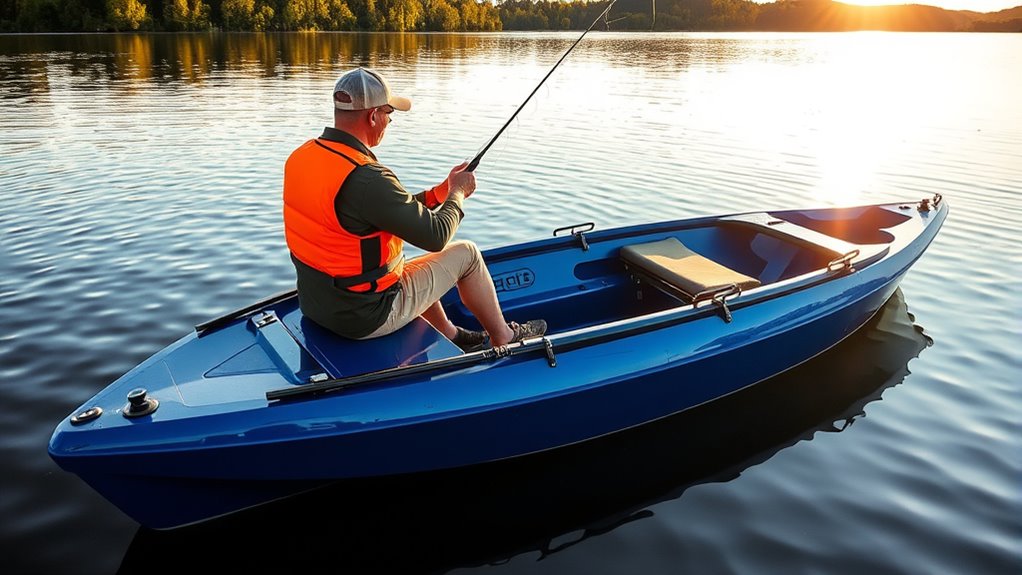 gear compatibility and durability