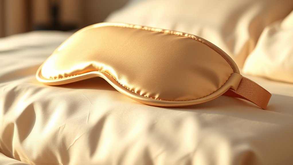 high quality comfortable silk