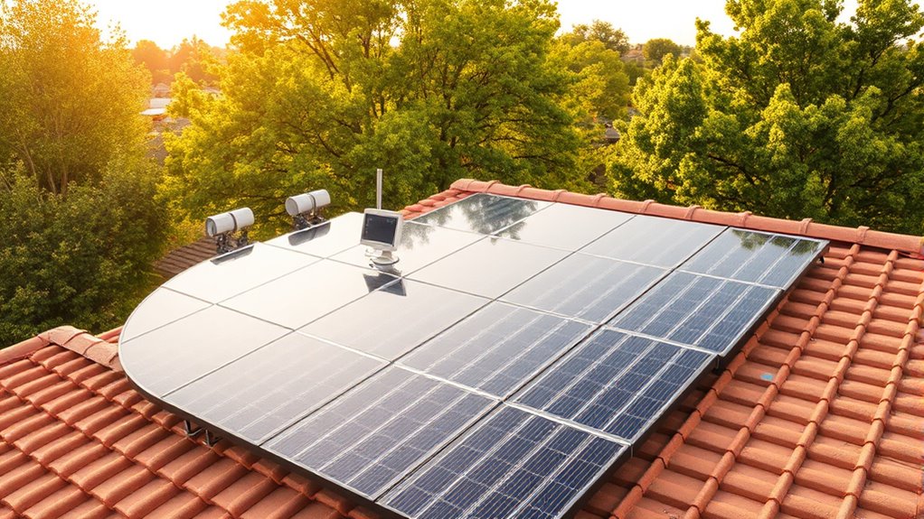 home energy needs assessment