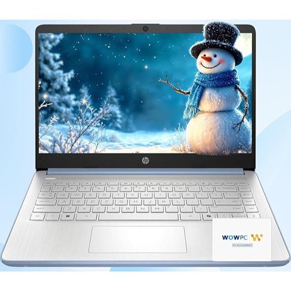 hp ultrabook with microsoft 365