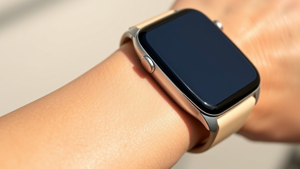 hypoallergenic breathable adjustable