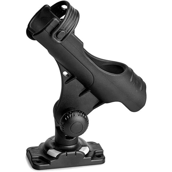 kayak boat canoe fishing