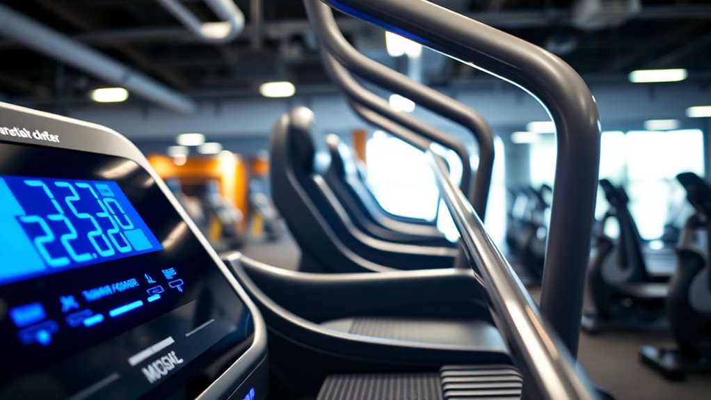 key factors for selection