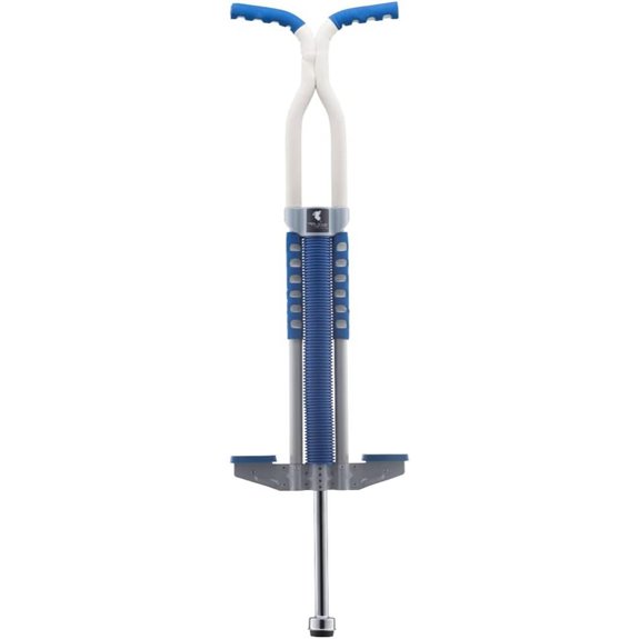 Flybar Master Pogo Stick for Kids (9+)