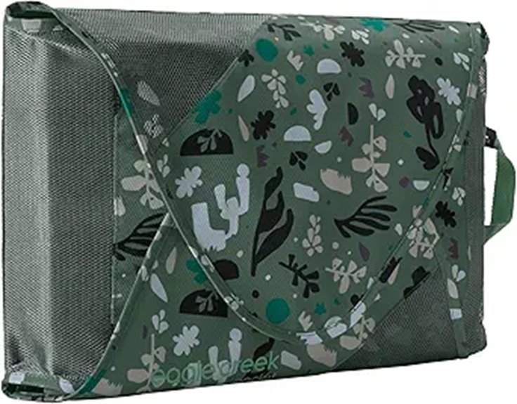 Eagle Creek Pack-It Original Garment Folder Large